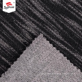 /msite/products/detail/productid/57778562/id/679088.html